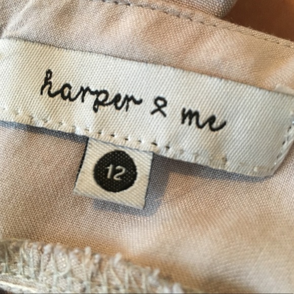 Going out or casual dress - Picture 5 of 6